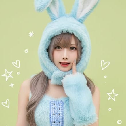 ローラ【★潮吹き・敏感体質！★】 | GO！ANAL(川越)