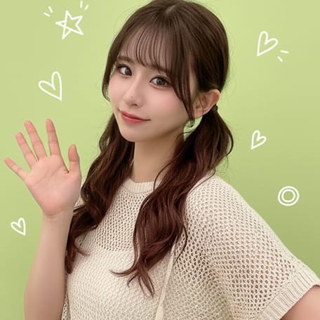 りさ【★19才・スタイル抜群★】 | GO！ANAL(川越)