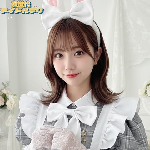 「【指名料無料】推し活イベント開始！」09/01(月) 15:34 | NEXTBRAEK/Auditionのお得なニュース