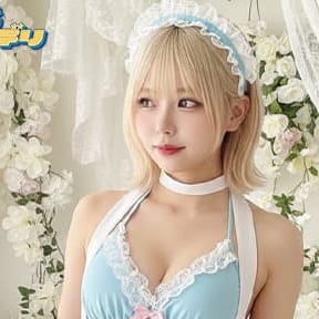 らむ【究極の清楚系スリム娘 】 | NEXTBRAEK/Audition(大宮)