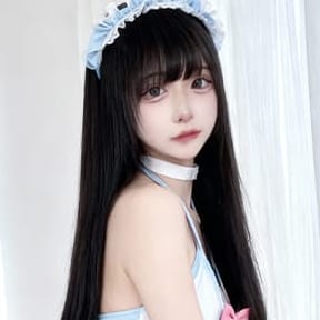 「【無料延長】次世代を担う風俗アイドルと遊ぼう」05/24(土) 12:23 | NEXTBRAEK/Auditionのお得なニュース