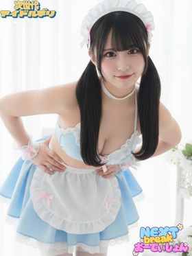 つばさ|東松山デリヘルで今すぐ遊べる女の子