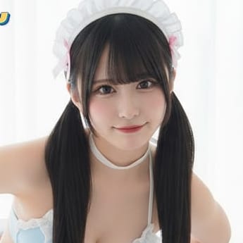 つばさ【かとぱん美女】 | NEXTBRAEK/Audition(大宮)