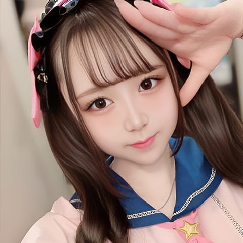 まいか【★敏感パイパンM★】 | NEXTBRAEK/Audition(大宮)