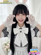 りゆ|NEXTBRAEK/Auditionでおすすめの女の子