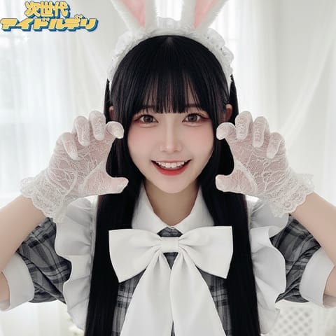 りゆ【業界未経験現役学生】 | NEXTBRAEK/Audition(大宮)