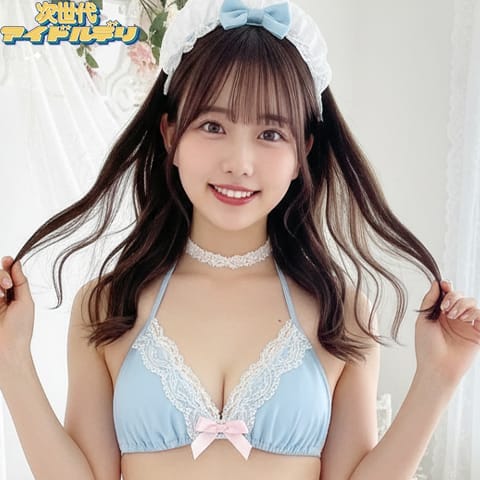 あゆ【奇跡のSSS級ルックス☆】 | NEXTBRAEK/Audition(大宮)