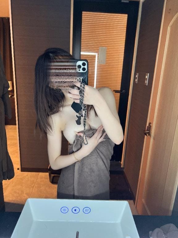 ぴゅあ(NEXTBRAEK/Audition)のプロフ写真3枚目