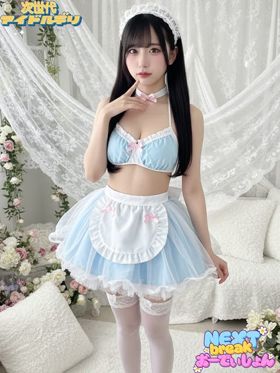 じゅり|入間風俗で今すぐ遊べる女の子