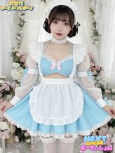 ひかる|NEXTBRAEK/Auditionでおすすめの女の子