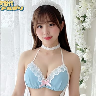 うい【愛嬌、話しやすさ、人懐っこさ】 | NEXTBRAEK/Audition(大宮)