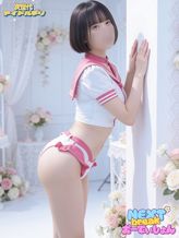 あみ|NEXTBRAEK/Auditionでおすすめの女の子
