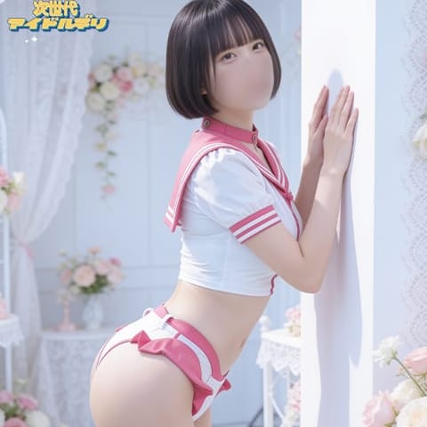 あみ