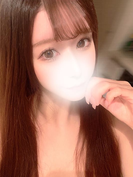 さつき|青葉台デリヘルで今すぐ遊べる女の子