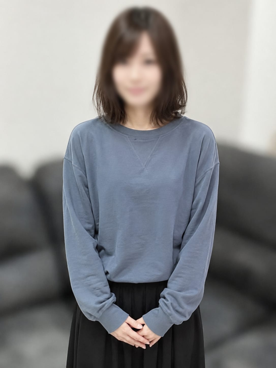 さつき|川崎市中原区風俗で今すぐ遊べる女の子