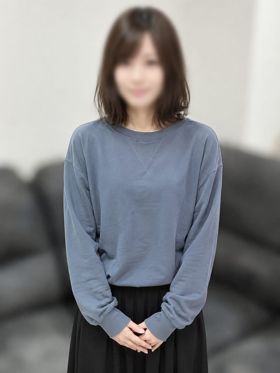 さつき|川崎市中原区風俗で今すぐ遊べる女の子