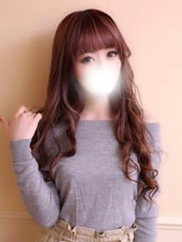 ひなの|むきだしアラフォー妻で評判の女の子