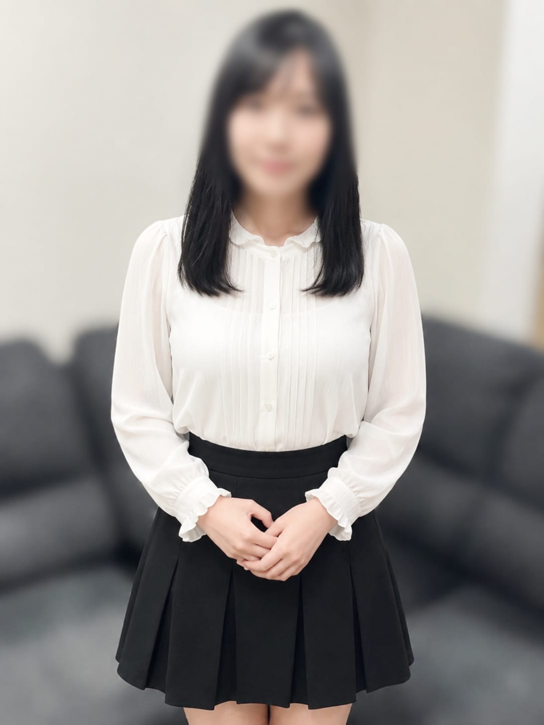 ももな|横浜市港北区風俗で今すぐ遊べる女の子