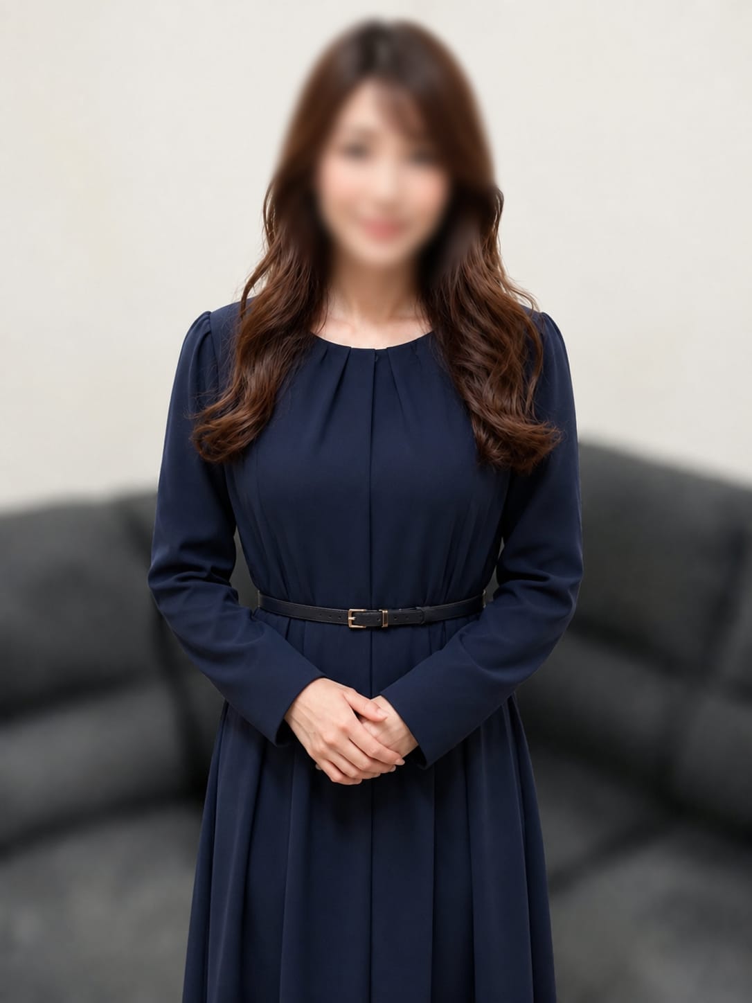 える|むきだしアラフォー妻でおすすめの女の子