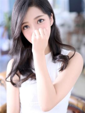 ゆりあ|むきだしアラフォー妻で評判の女の子