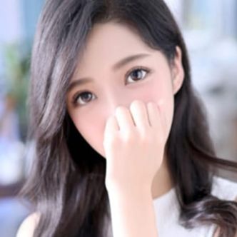 ゆりあ|川崎 - 川崎風俗