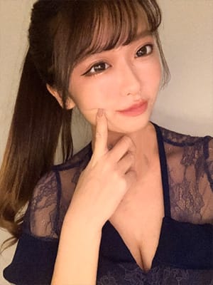 あんり|妻セクション～あなたに選ばれたくて～で評判の女の子