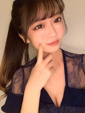 あんり|妻セクション~あなたに選ばれたくて~で評判の女の子