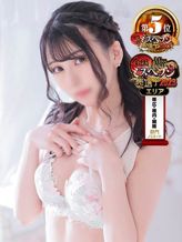 ほの【当店自慢の看板娘】|PlatinumClub 釧路店でおすすめの女の子