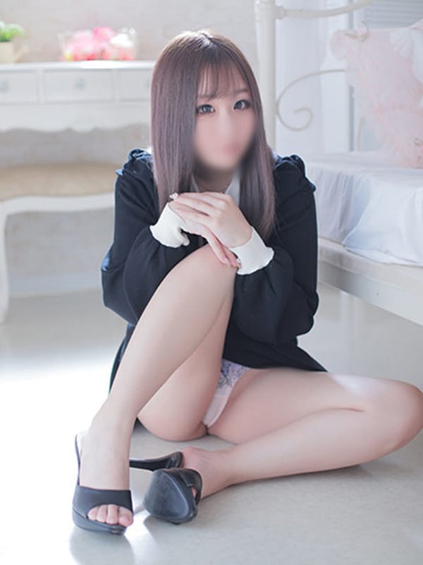 りあ|PlatinumClub 釧路店でおすすめの女の子