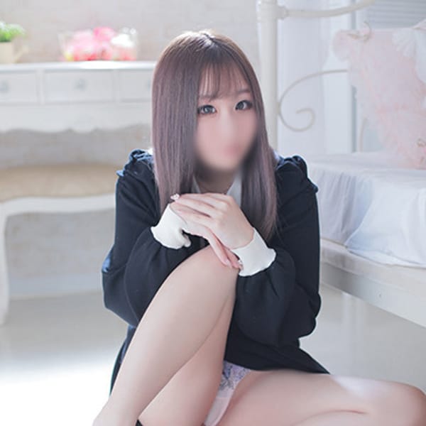 りあ｜PlatinumClub 釧路店 - 釧路デリヘル