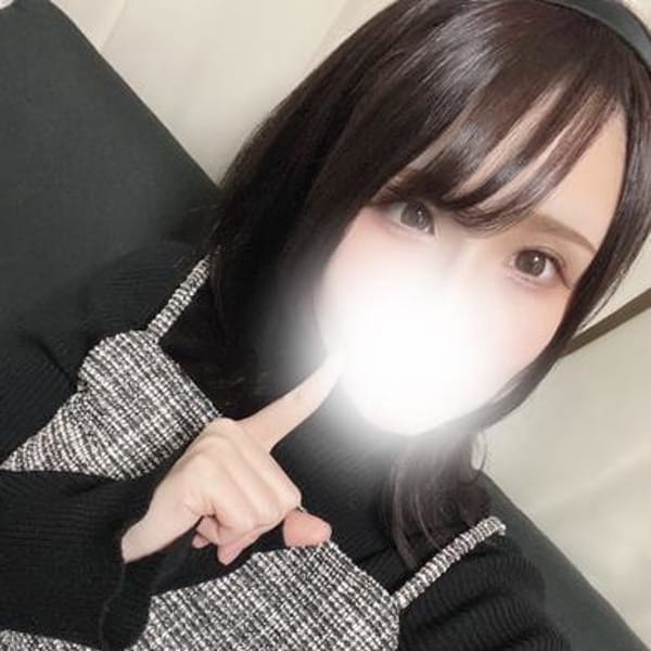 いろは【お、ねだん以上。の極嬢】｜PlatinumClub 釧路店 - 釧路デリヘル