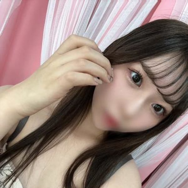 ひじり【マジ美女説明不要】