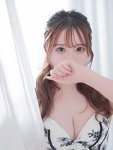 みほの【アイドル系のド王道】|PlatinumClub 釧路店でおすすめの女の子