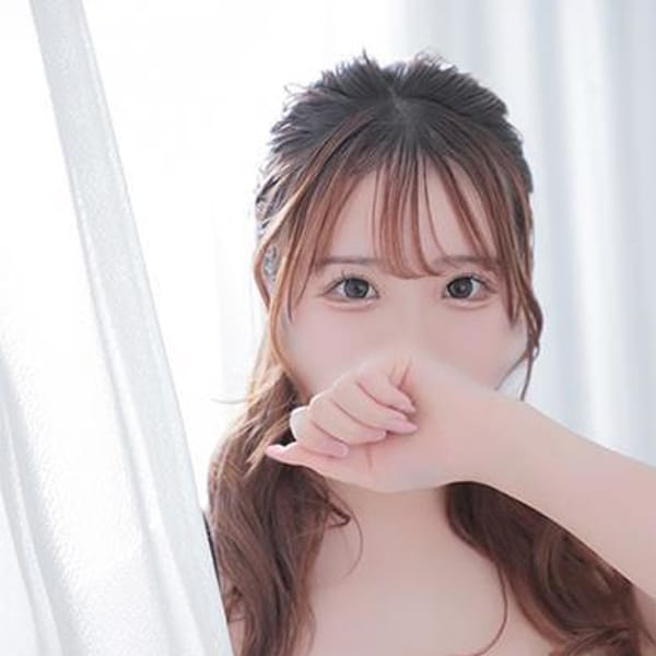 みほの【アイドル系のド王道】｜PlatinumClub 釧路店 - 釧路デリヘル