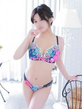 ふう【ドM潮吹きGカップ】|PlatinumClub 釧路店でおすすめの女の子