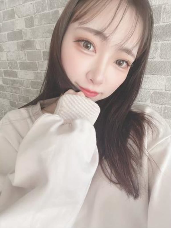 みゆ【本格エステが味わえる】|PlatinumClub 釧路店でおすすめの女の子