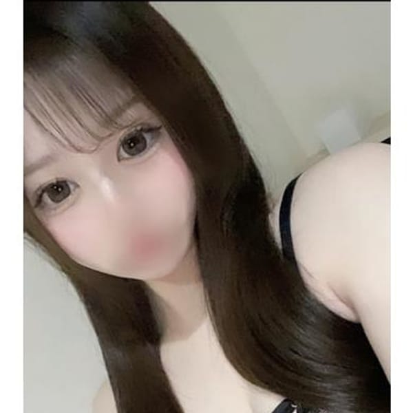 みんと【誰もが虜！美しく可憐！】【可愛さ全開！エロスも全開！】 | PlatinumClub 釧路店(釧路)