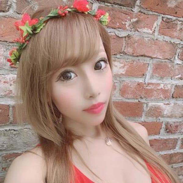 水城リオ【現役AV女優】|PlatinumClub 釧路店