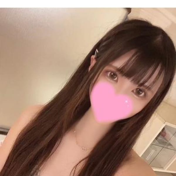 いちか【絶世の美女降臨】