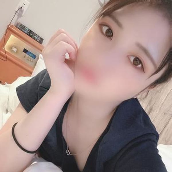 ゆのん【問答無用の激カワ】