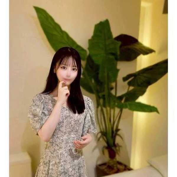 ひめな【ビジュアル限界突破】｜PlatinumClub 釧路店 - 釧路デリヘル