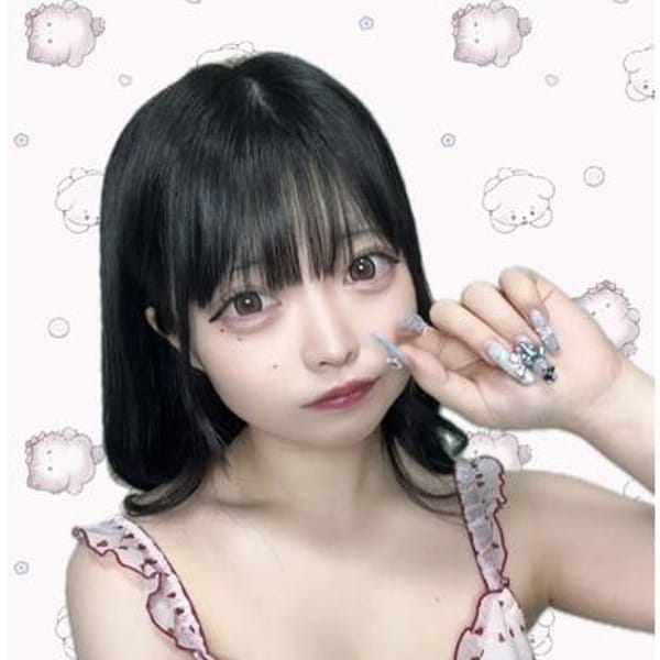 まどか【愛カップ＆ドM＆ロリ】