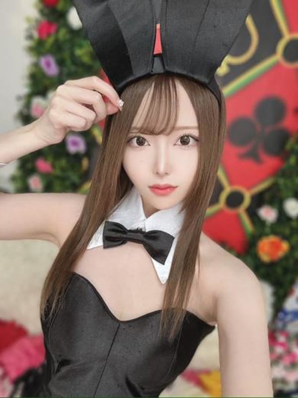 ふうか【本気で感じる美女】