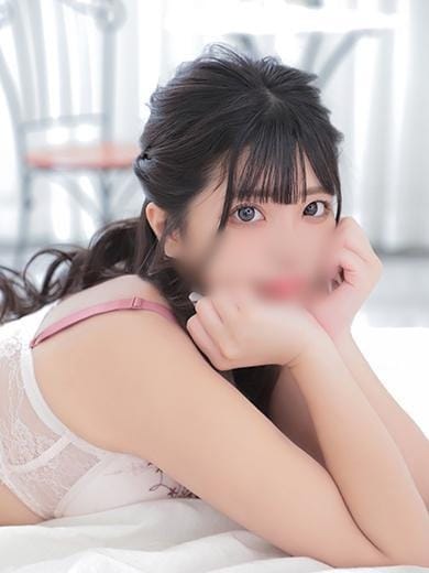 「最高ランクの美女をお手軽価格でご案内いたします！　」01/19(月) 01:30 | PlatinumClub 釧路店のお得なニュース