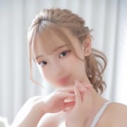気になる新人のあの子とお安く遊べるチャンス！！|PlatinumClub 釧路店