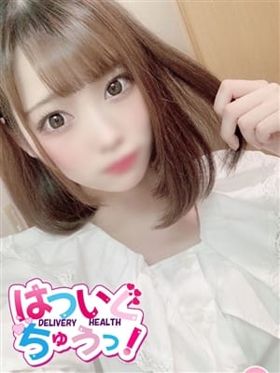 もも|新丸子風俗で今すぐ遊べる女の子