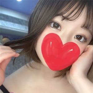 イオン