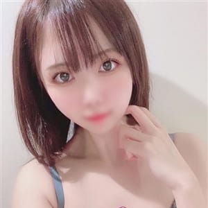 あゆみ