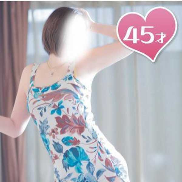 おばタイムセール|おばさんの店 FC 古川店