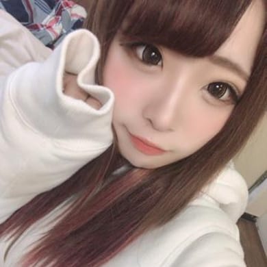 みかん